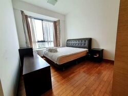 RiverGate (D9), Apartment #556704521